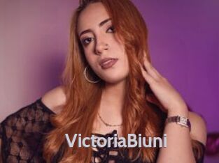 VictoriaBiuni