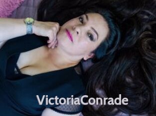 VictoriaConrade