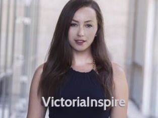 VictoriaInspire