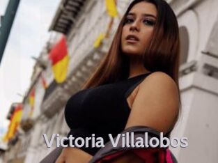 Victoria_Villalobos