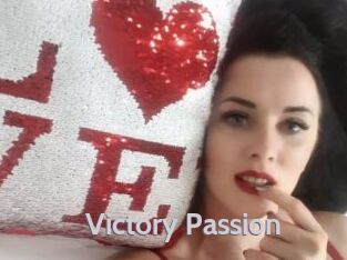 Victory_Passion