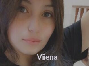 Viiena