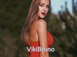 VikiBruno