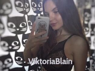 ViktoriaBlain