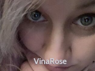 VinaRose