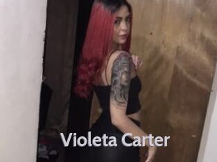 Violeta_Carter