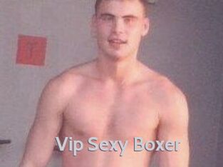 Vip_Sexy_Boxer