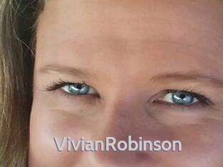 Vivian_Robinson