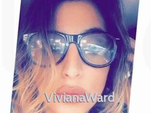 Viviana_Ward