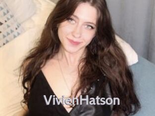 VivienHatson