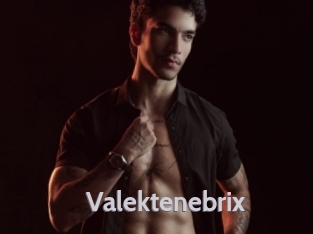 Valektenebrix