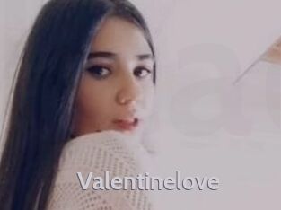 Valentinelove