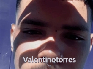 Valentinotorres