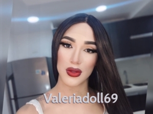 Valeriadoll69