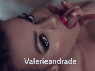 Valerieandrade