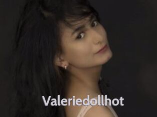 Valeriedollhot