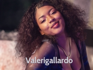 Valerigallardo