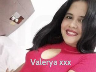 Valerya_xxx