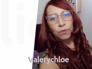 Valerychloe