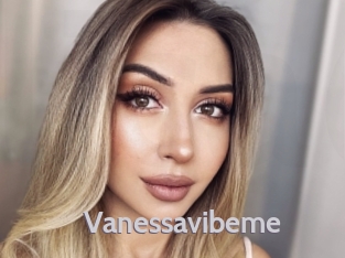 Vanessavibeme