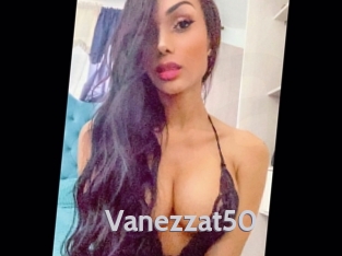 Vanezzat50