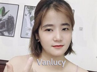 Vanlucy