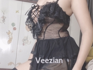 Veezian