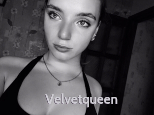 Velvetqueen