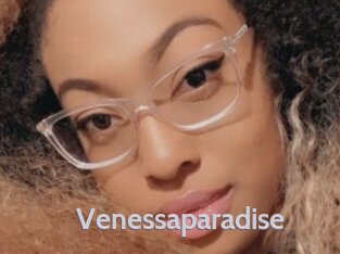 Venessaparadise