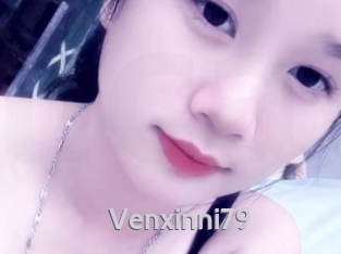 Venxinni79