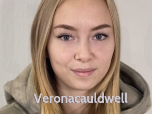 Veronacauldwell