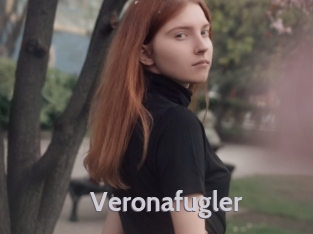 Veronafugler