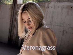 Veronagrass