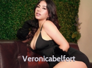 Veronicabelfort