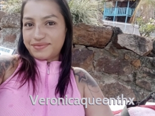 Veronicaqueenthx