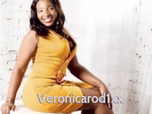 Veronicarod1xx