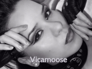 Vicamoose