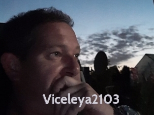 Viceleya2103