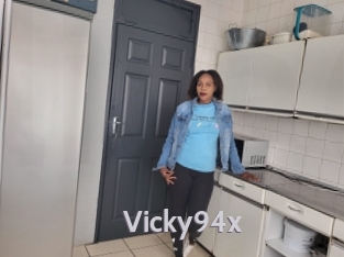 Vicky94x