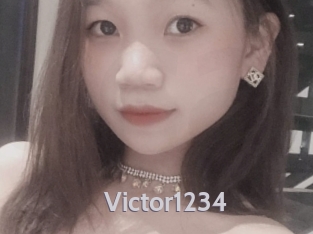 Victor1234