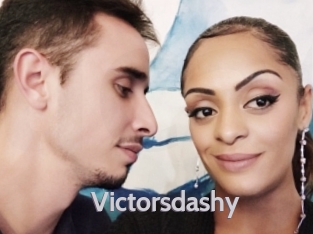 Victorsdashy