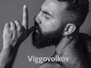 Viggovolkov