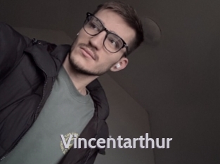 Vincentarthur