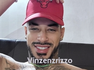 Vinzenzrizzo