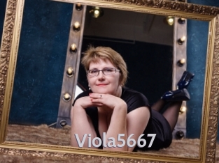 Viola5667