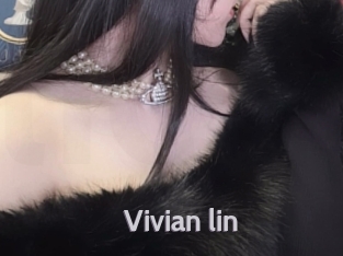 Vivian_lin