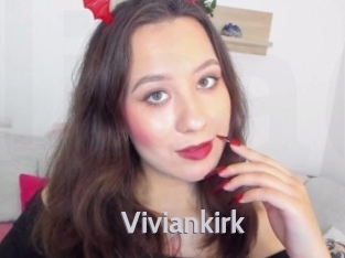 Viviankirk