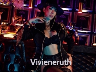 Vivieneruth