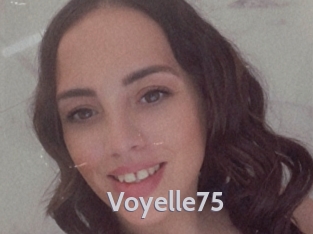 Voyelle75