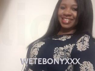 WETEBONYXXX